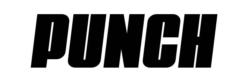 Punch